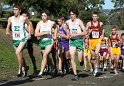 NCS XC D3 Boys-013